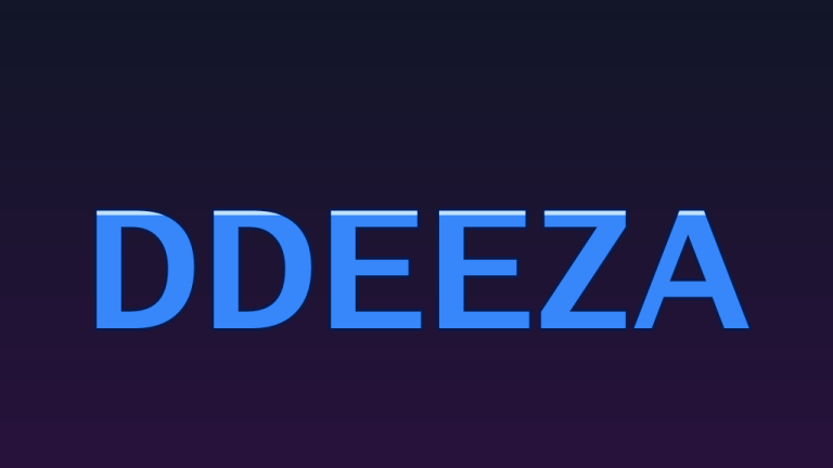 ✅ DDEEZA - Situs Resmi DDEEZA | Download Aplikasi & Login · 3LUUU · Tentang · Transparan & Jujur · Enkripsi SSL 256-bit · Terbaru