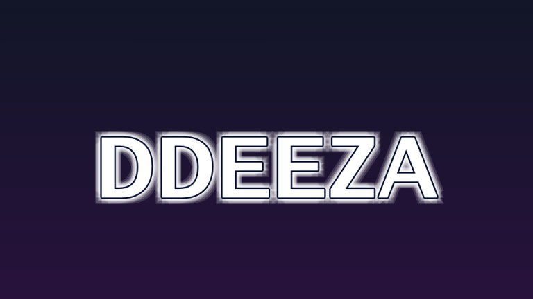 ✅ DDEEZA - Situs Resmi DDEEZA | Download Aplikasi & Login · 3UUUA · APK · Versi · Ukuran · Persyaratan · Unduh APK