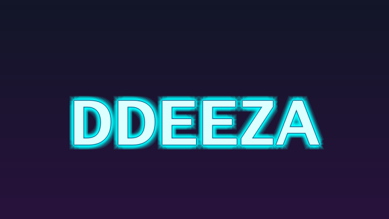 ✅ DDEEZA - Situs Resmi DDEEZA | Download Aplikasi & Login · 3UUUB · Masuk · Klik tombol daftar, isi data diri lengkap dan nomor rekening aktif. Proses verifikasi hanya butuh 1 menit. · Pilih metode pembayaran (bank, e-wallet, atau pulsa), masukkan nominal, dan saldo langsung masuk otomatis. · Data Terlindungi