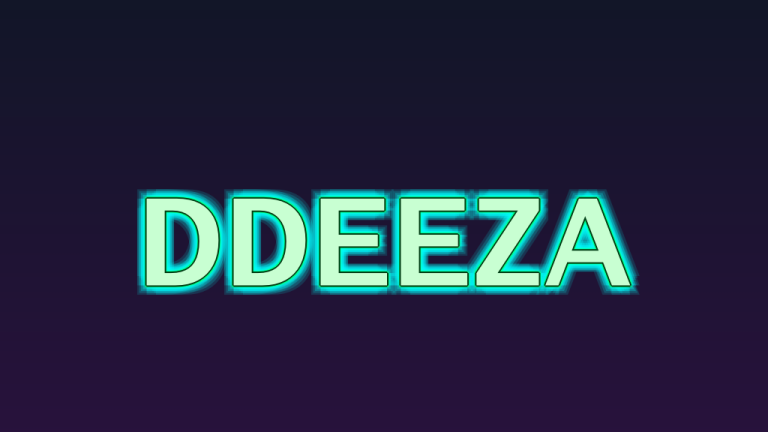 ✅ DDEEZA - Situs Resmi DDEEZA | Download Aplikasi & Login · 5W9Z1MBS · Unduh APK · Unduh · Buka lobby slot, cek persentase RTP live, lalu pilih game yang sedang gacor hari ini untuk peluang menang maksimal. · Proses Super Cepat