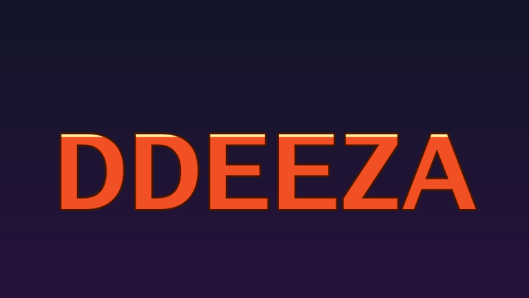 ✅ DDEEZA - Situs Resmi DDEEZA | Download Aplikasi & Login · 5ZKZA · Diskusi Komunitas · Bergabunglah dengan pengguna lain · Populer · Terbaru